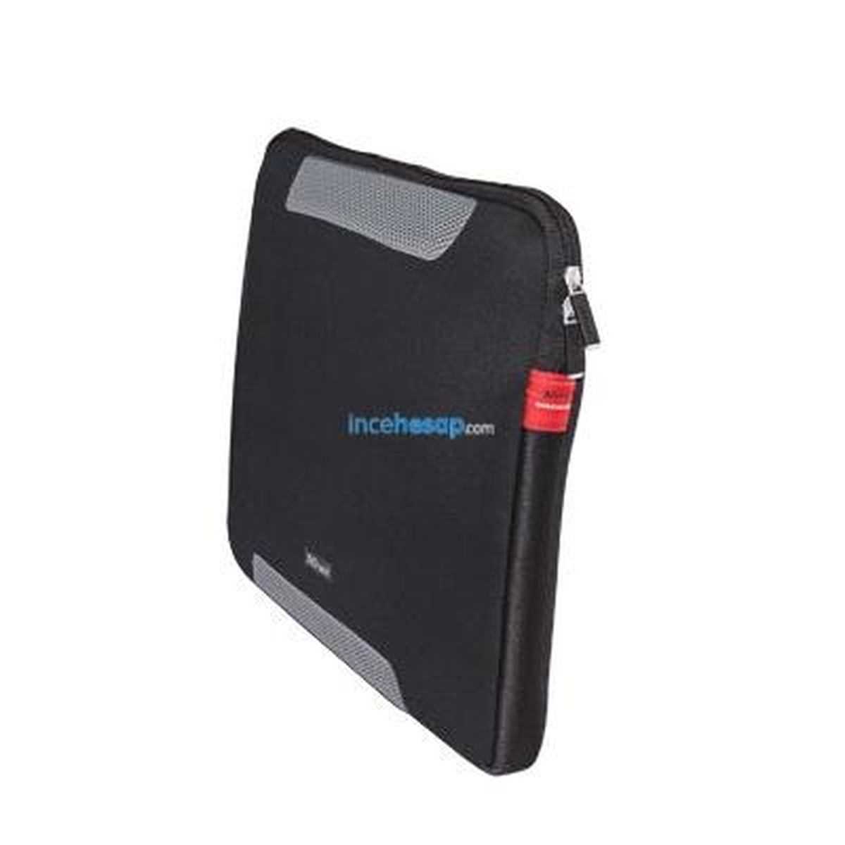 15637 Trust 15.4" Notebook Kılıfı Bg-2200p