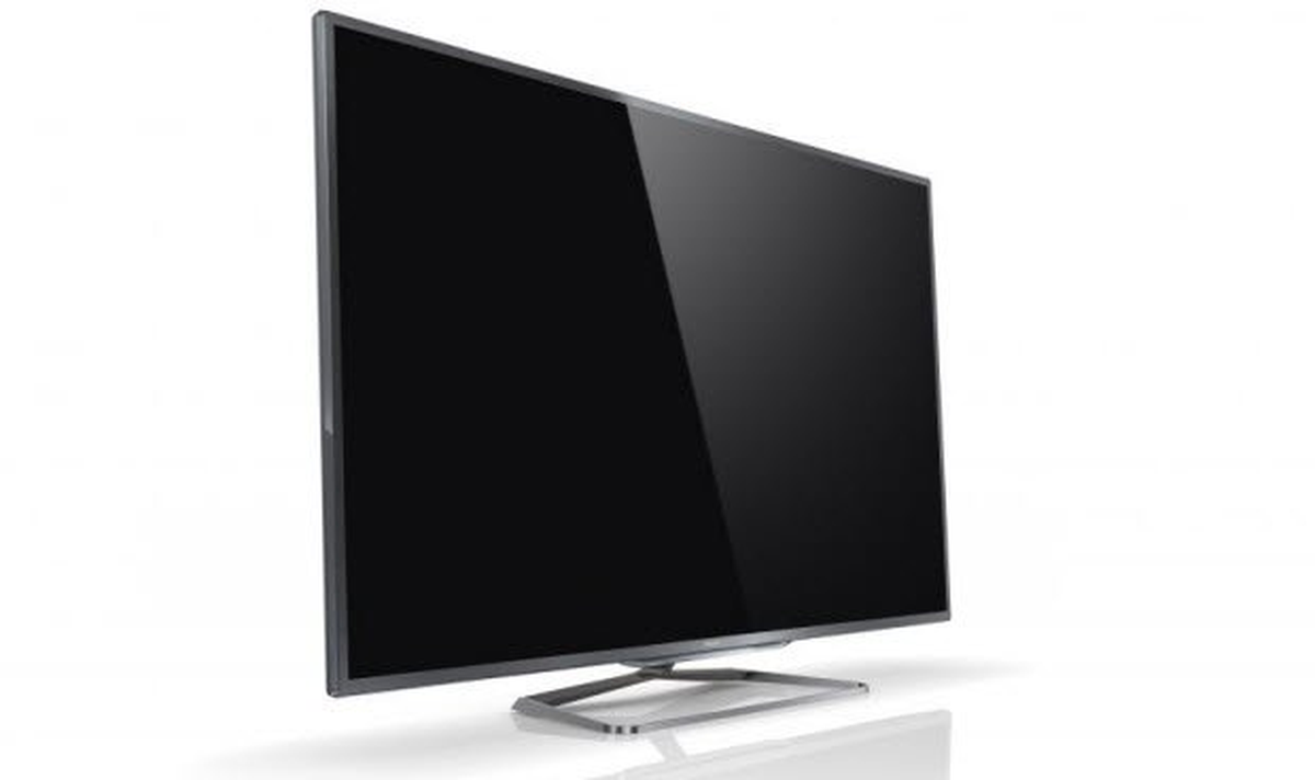4K canavarını test ettik!
