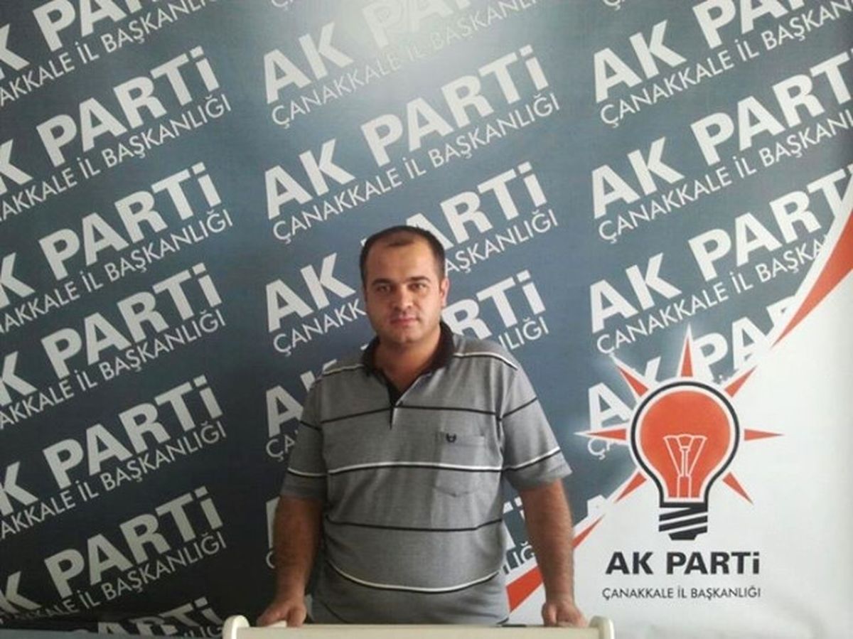 556 Bin Liralık Proje Hayata Geçiyor
