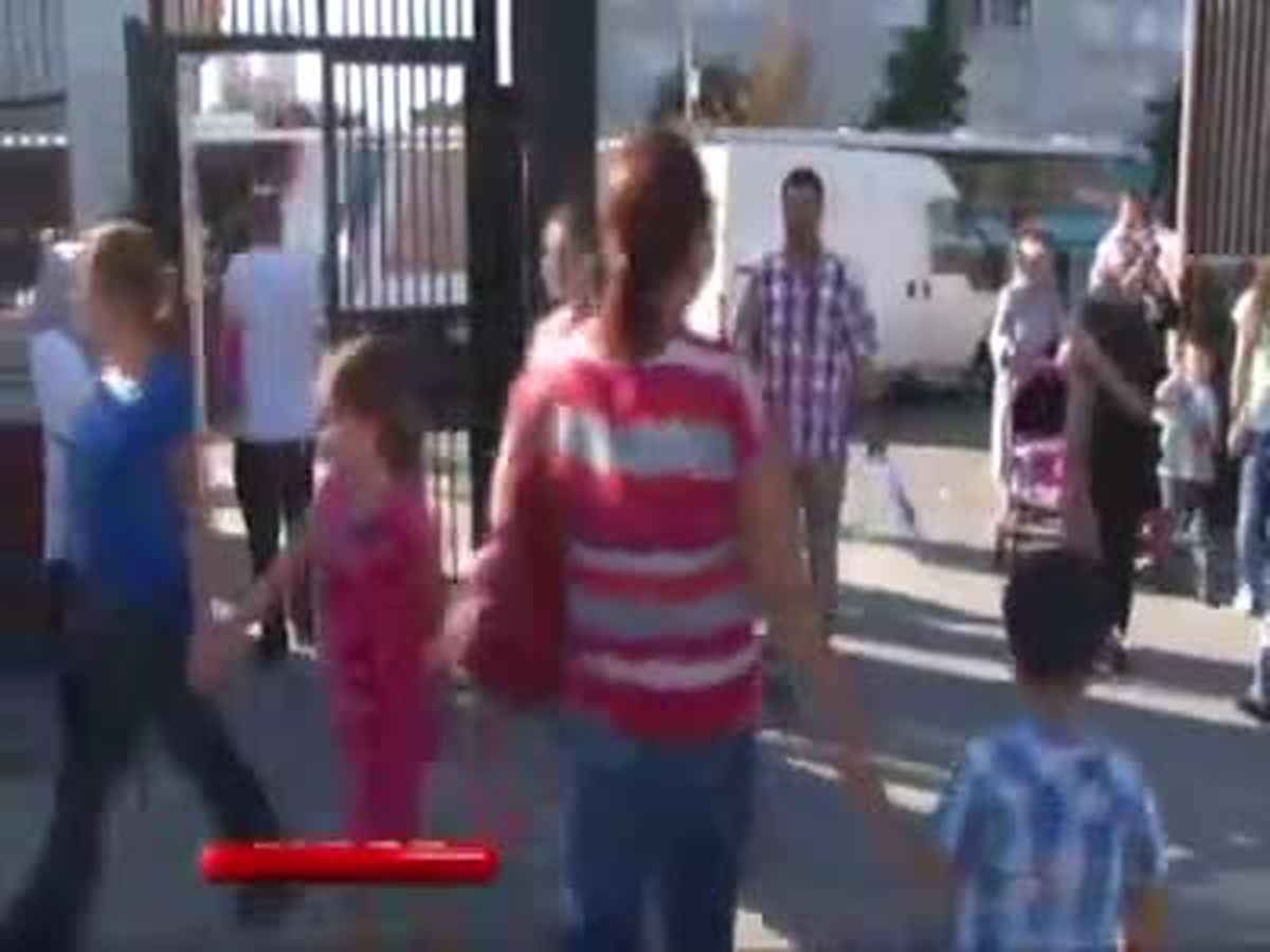 9 Eylül 2013 Gününün Önemli Gelişmeleri