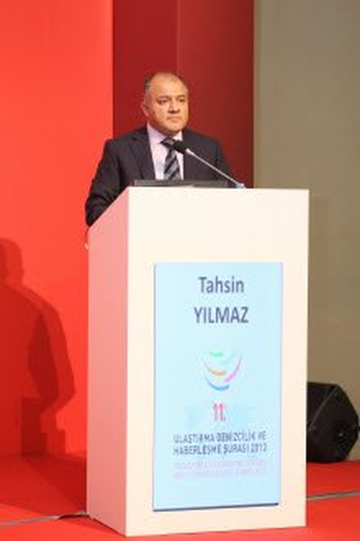 Akıllı şehirlerle hazırlanın