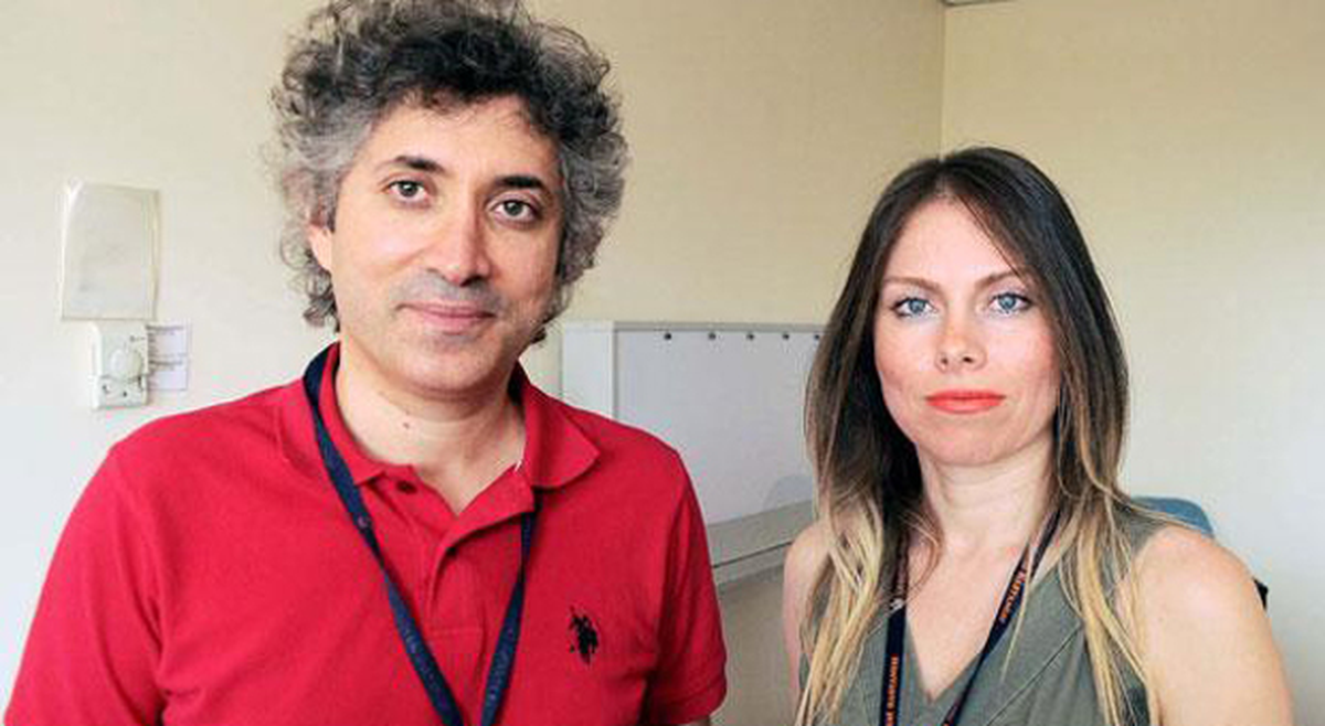 Antalya Emniyeti: "Şu An Böyle Bir Soruşturma Yok"