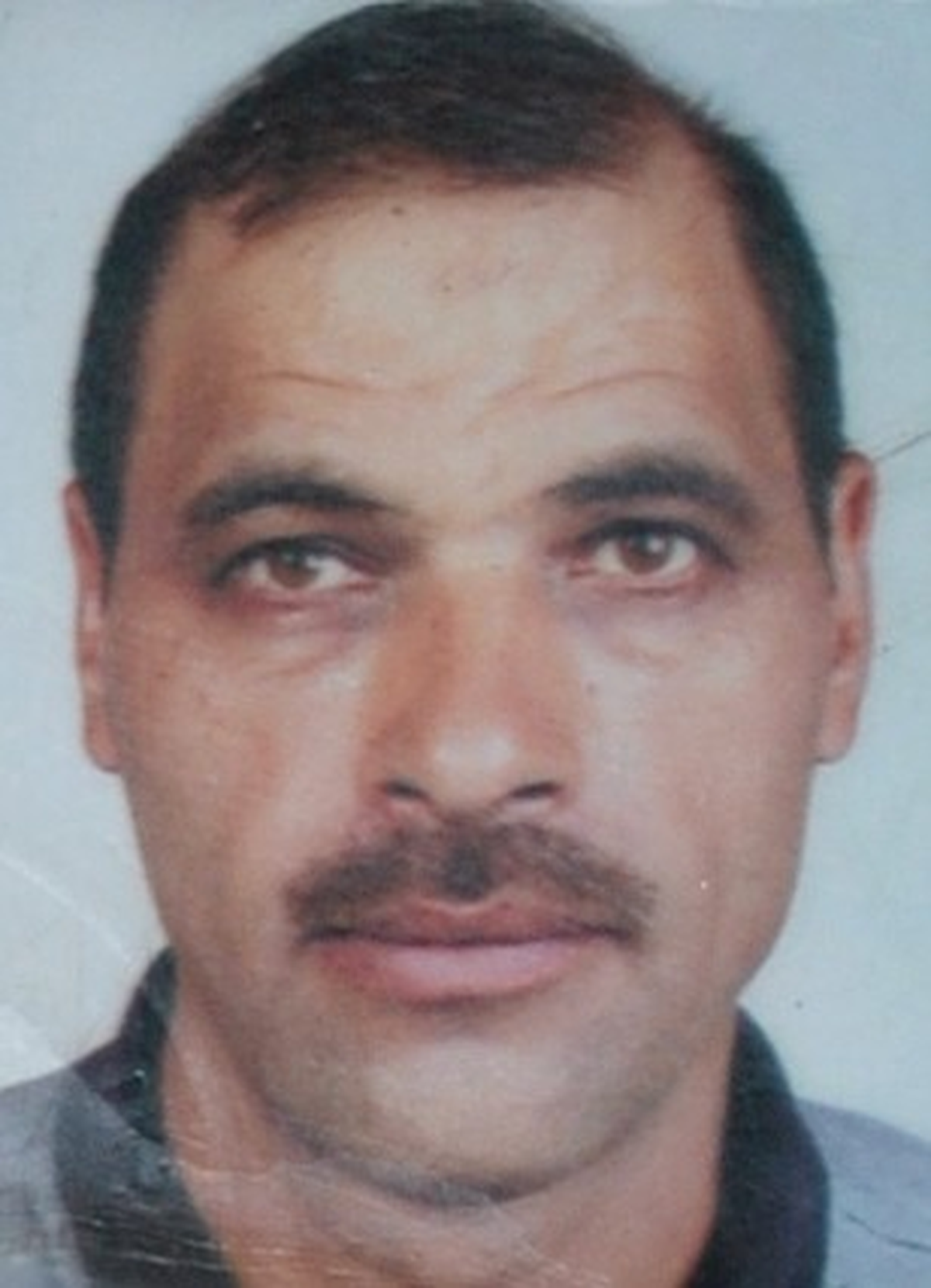 Av Tüfeğiyle İntihar Etti