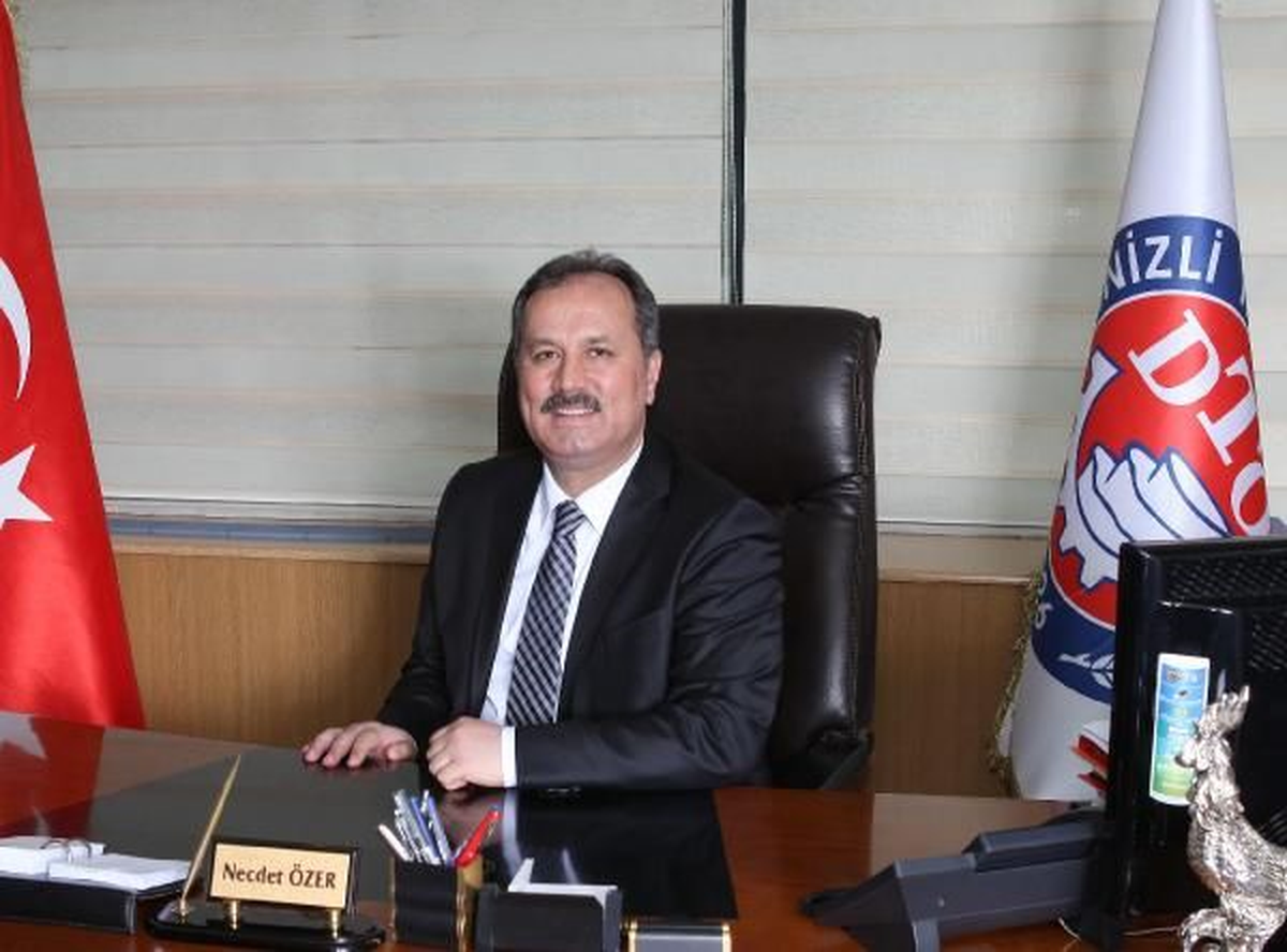 BALO İlk Seferini Gerçekleştirdi