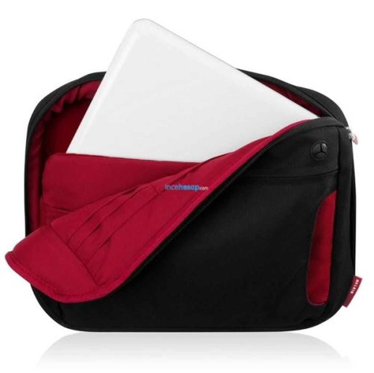 Belkın 10" Messenger Çanta (F8n097eabr)