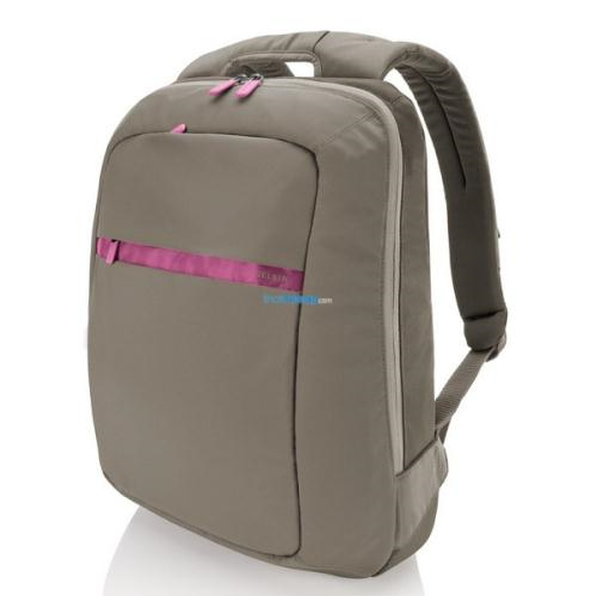 Belkın 15.6"Sırt Çantası (F8n116eadna)