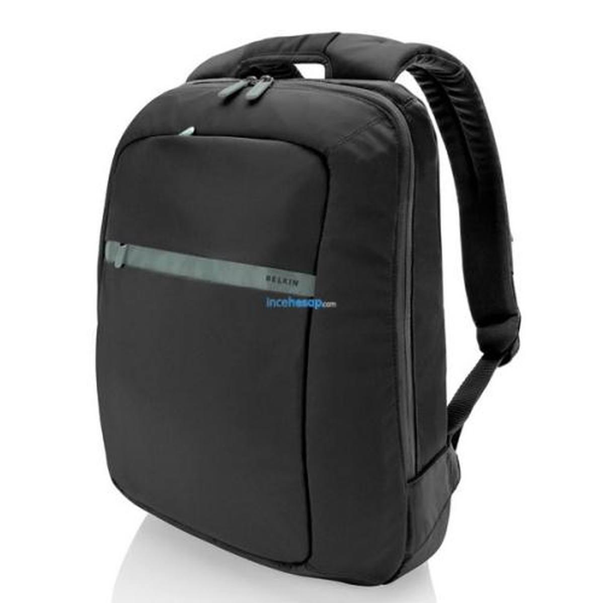Belkın 15.6" Sırt Çantası (F8n116eaksg)