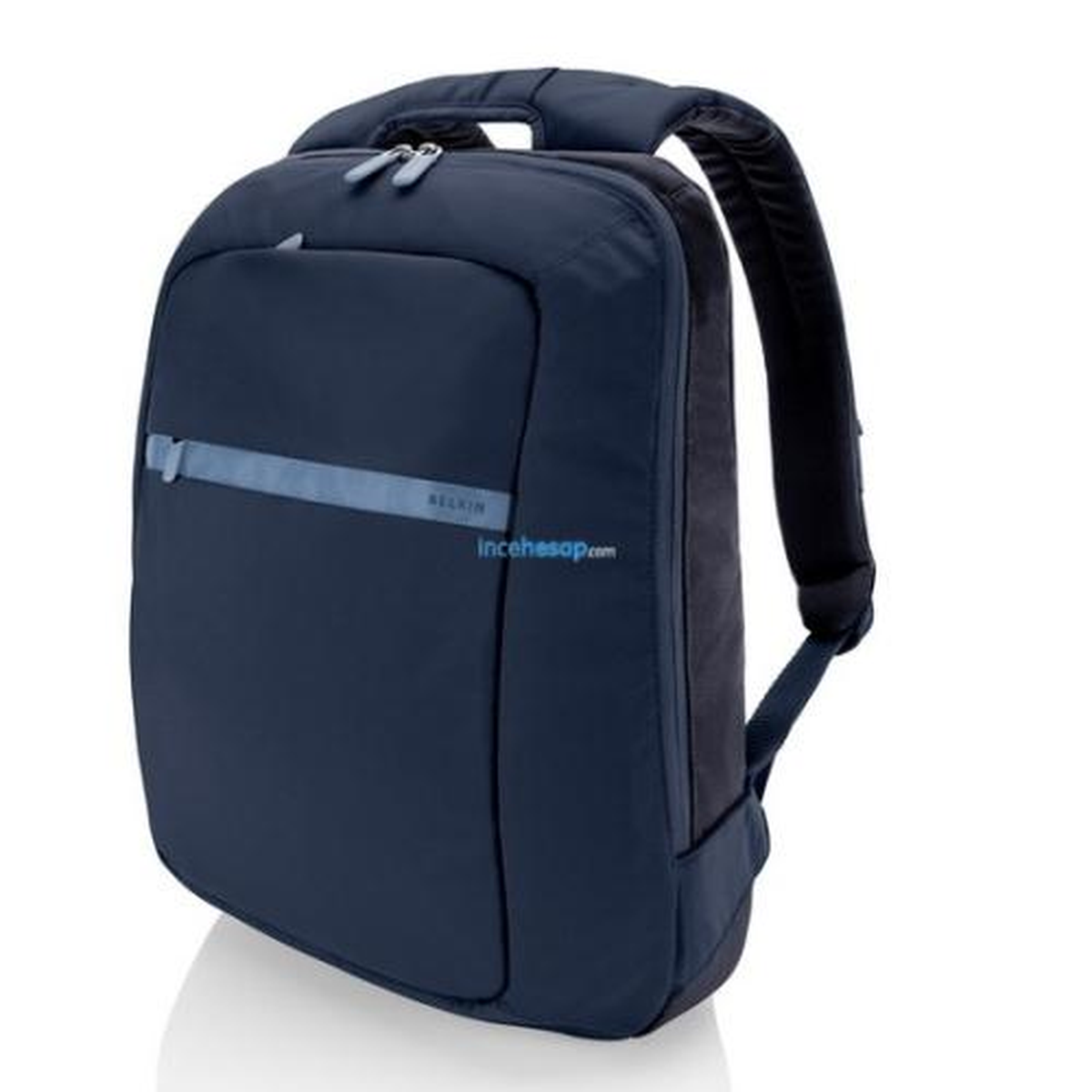 Belkın 15.6"Sırt Çantası (F8n116eamdm)
