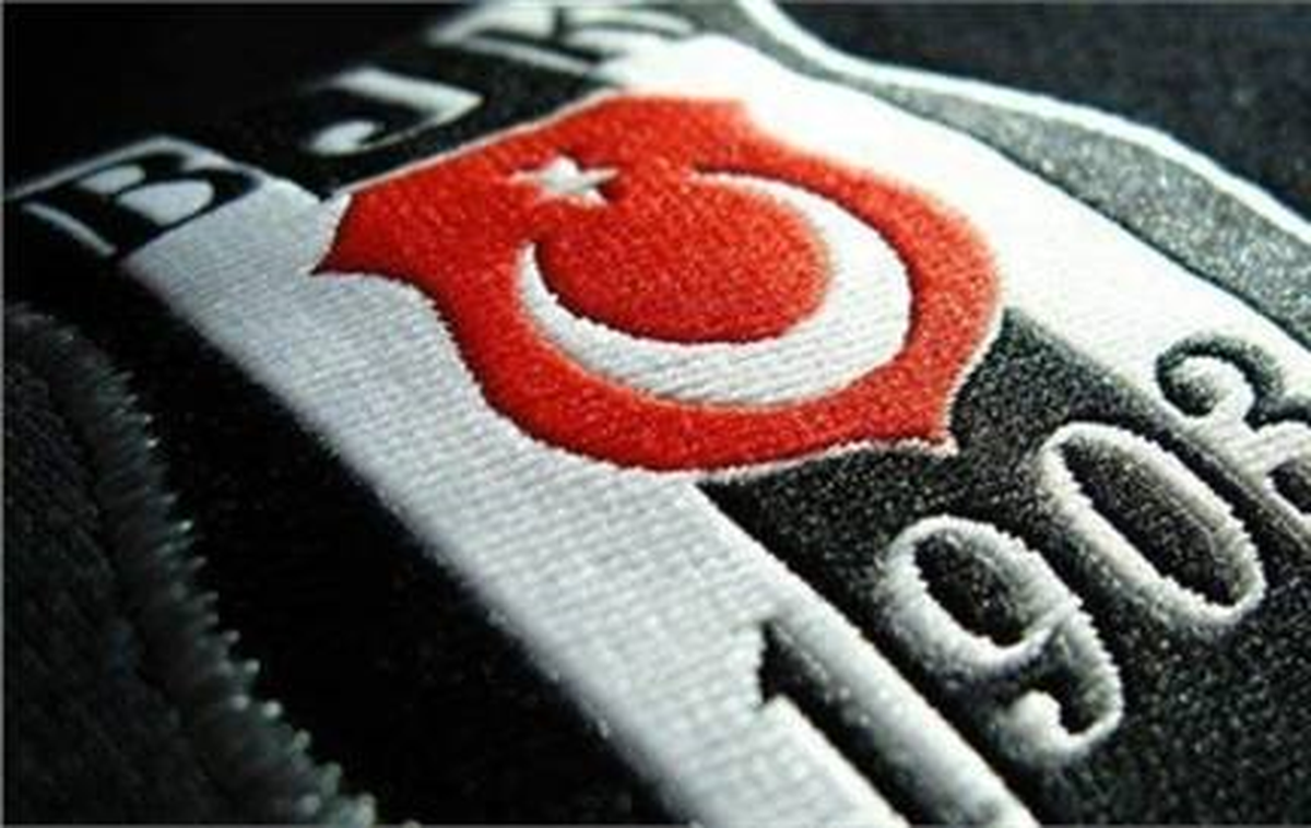 Besıktas Futbol Yatırımları Sanayı ve Tıcaret A.s. Fınansal Tablo Dıpnot Acıklamaları 06.0