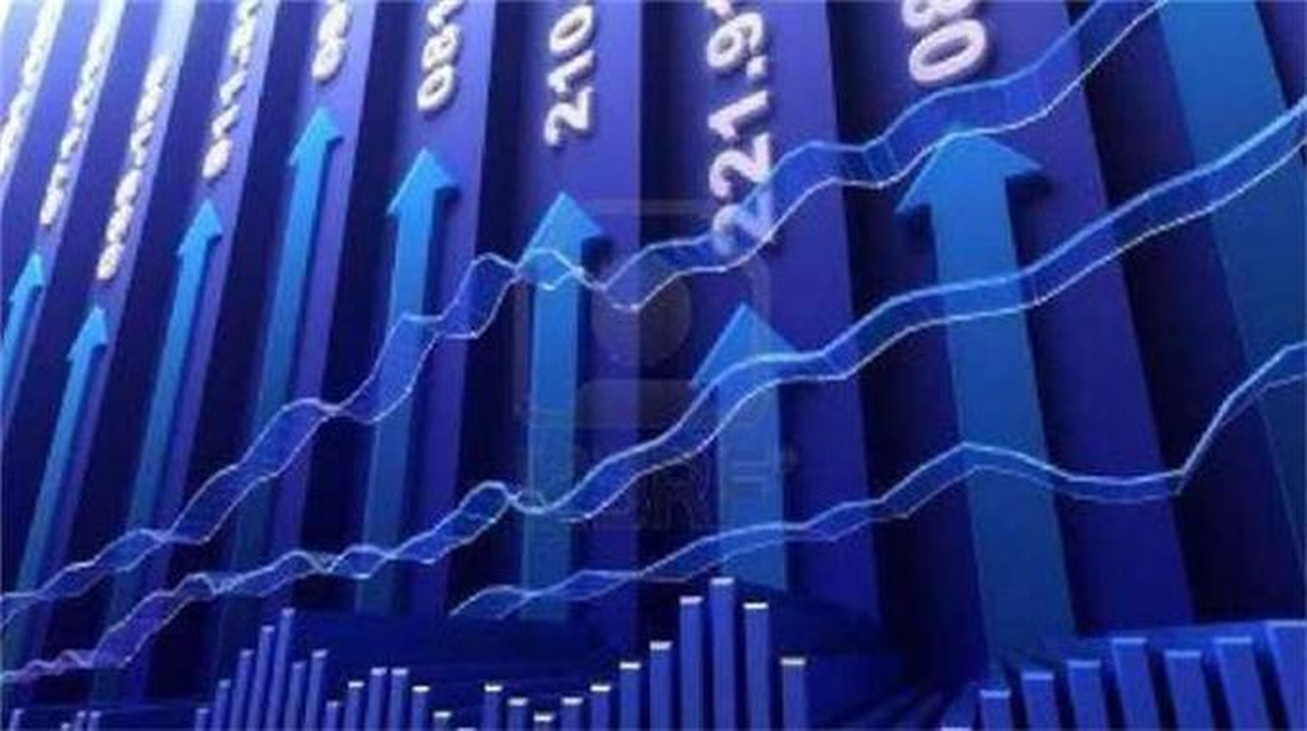 Borsa Yeni Haftaya Artışla Başladı