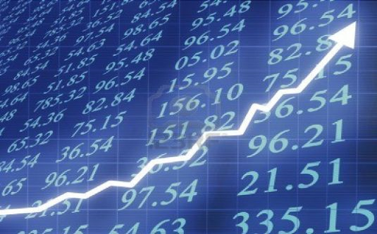 Borsa Istanbul A.s. Hısse Alım Satım Bıldırımı 06.09.2013 18:02:32