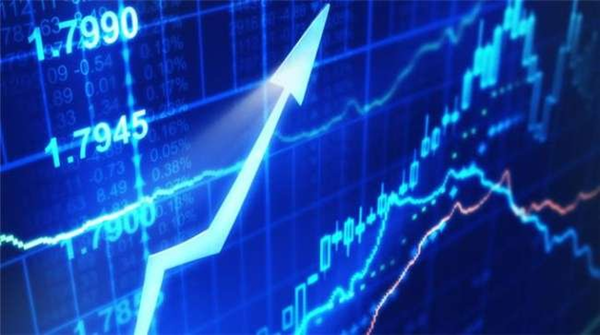 Borsa Istanbul A.s. Hısse Alım Satım Bıldırımı 09.09.2013 18:24:23