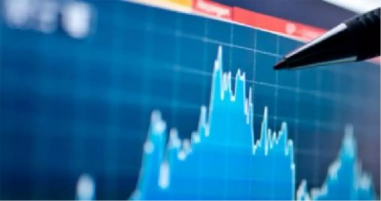 Borsa Istanbul A.s. Yabancı Yatırımcı Islemlerı 06.09.2013 18:41:38