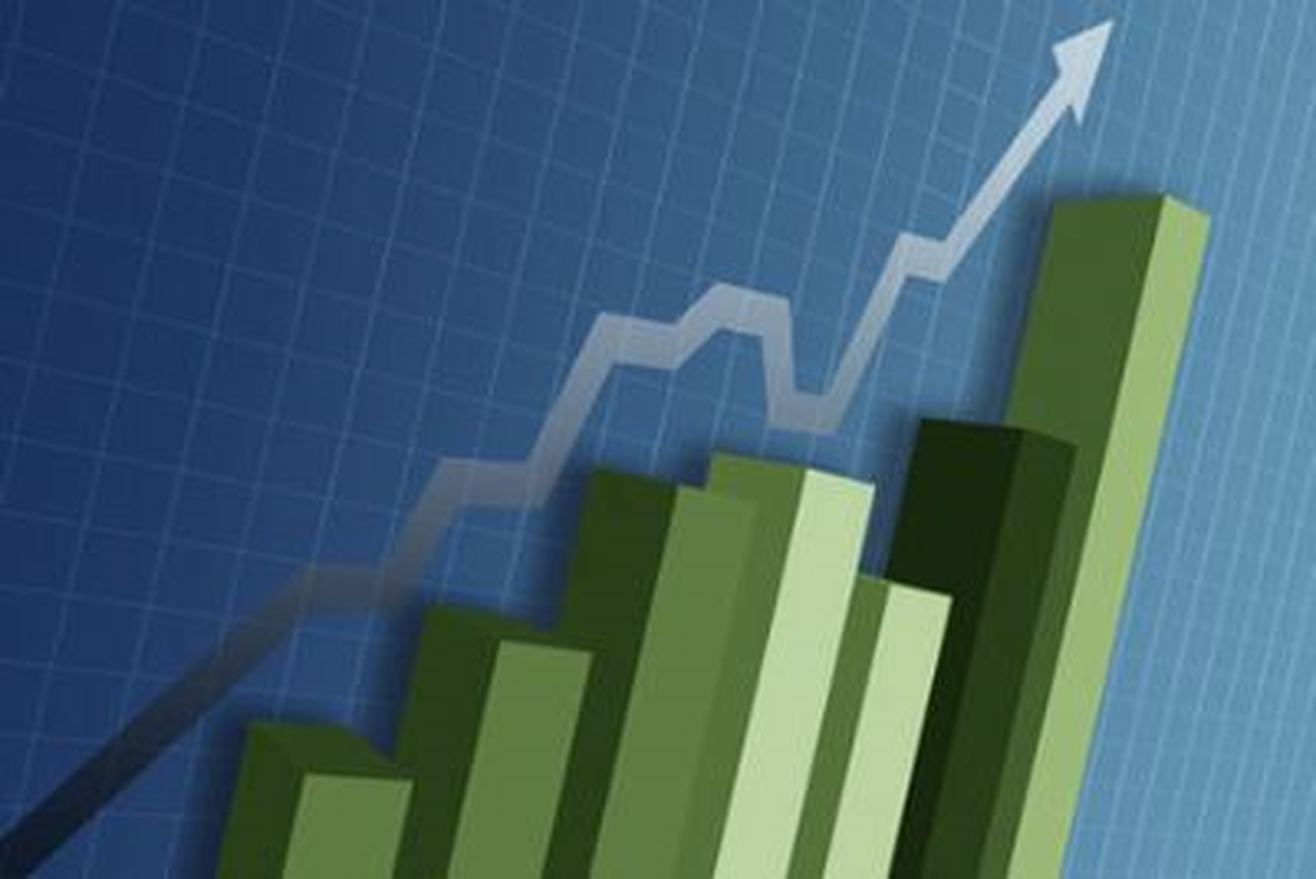 Borsa Yatırım Fonları Yüzde 0,56 Değer Kazandı