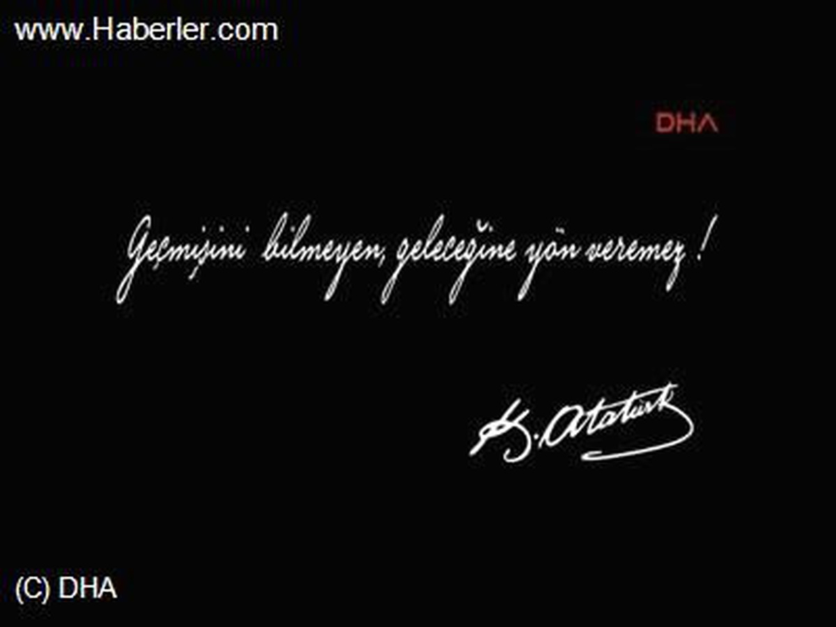 Cumhuriyet Halk Partisi Genel Başkanı Kemal Kılıçdaroğlu, CHP\'nin 90.Kuruluş Yıldönümü Nedeniyle...