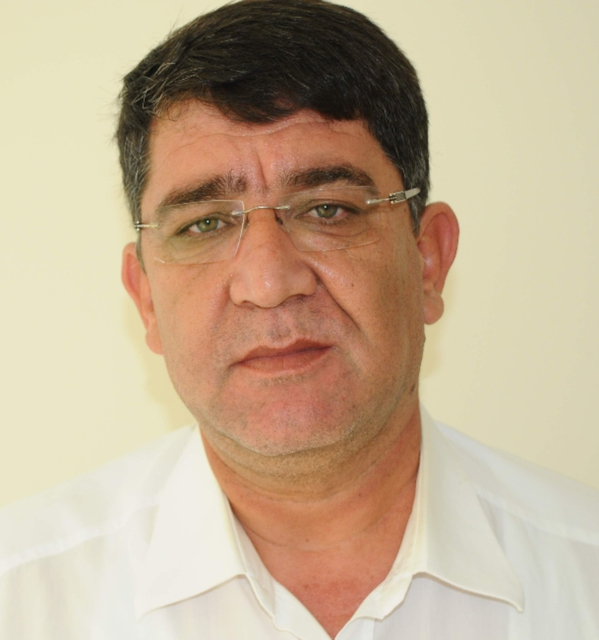 Dere\'den Üyelere Uyarı