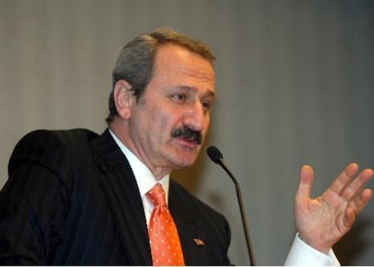 Bakan Çağlayan: Sanayi Üretim Endeksi 3. Çeyreğe İyi Başladı