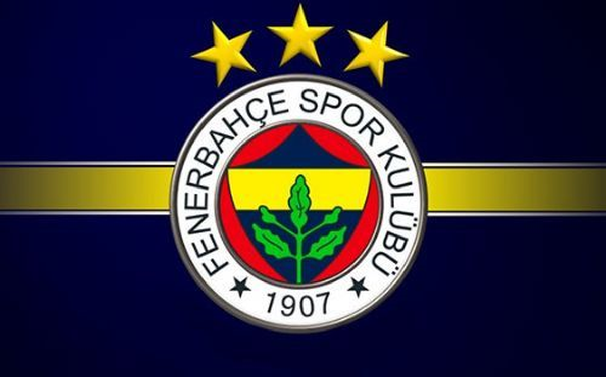 Fenerbahce Futbol A.s. Ozel Durum Acıklaması 09.09.2013 19:28:08