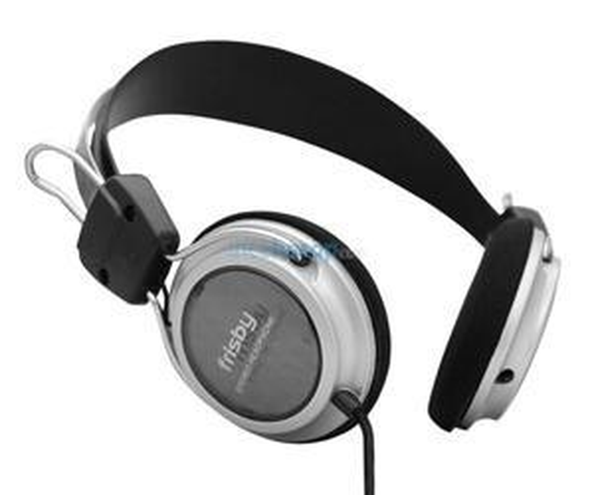 Frisby Msk-800vr Mikrofonlu Kulaklık