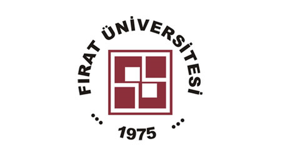 Fü\'ye 7 Bin 559 Öğrenci Kayıt Yaptırdı
