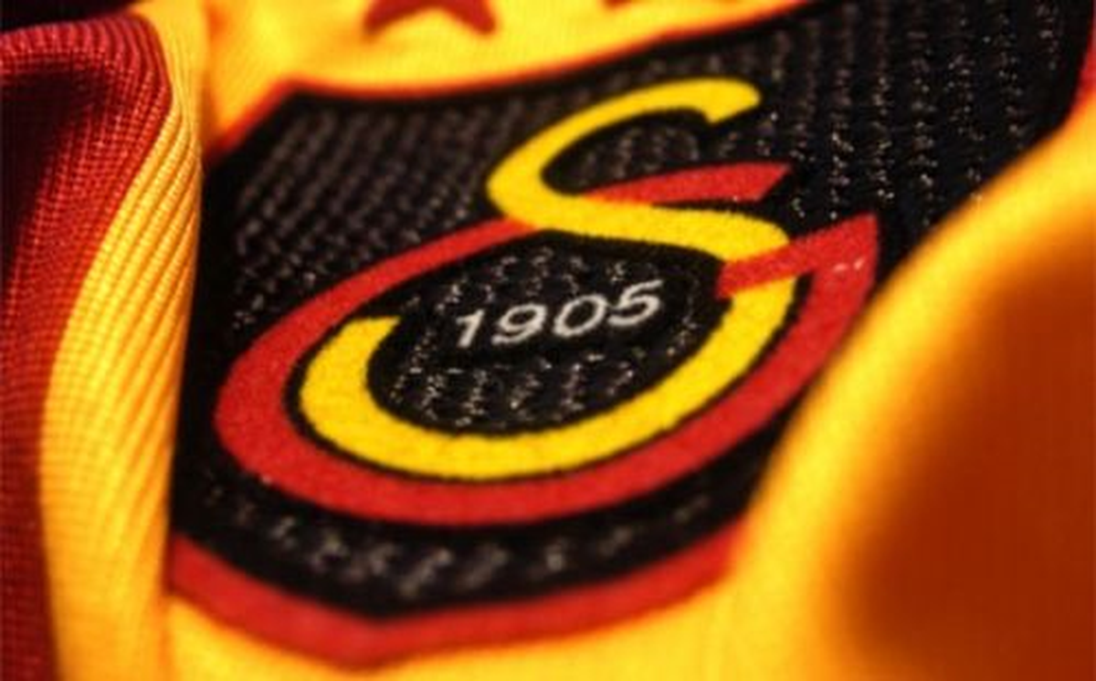 Galatasaray Sportıf Sınaı ve Tıcarı Yatırımlar A.s. Nakıt Akım Tablosu 06.09.2013 23:01:33