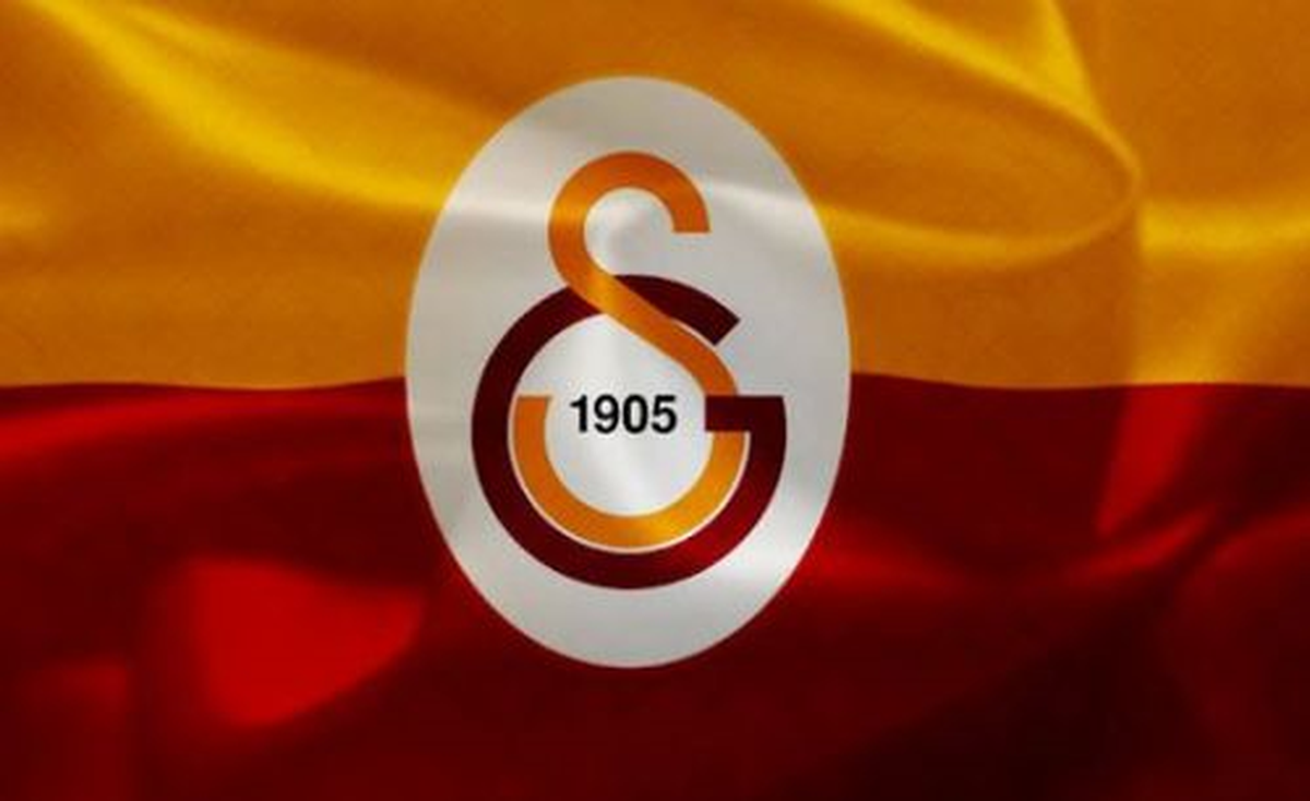 Galatasaray Sportıf Sınaı ve Tıcarı Yatırımlar A.s. Bılanco 06.09.2013 23:01:33