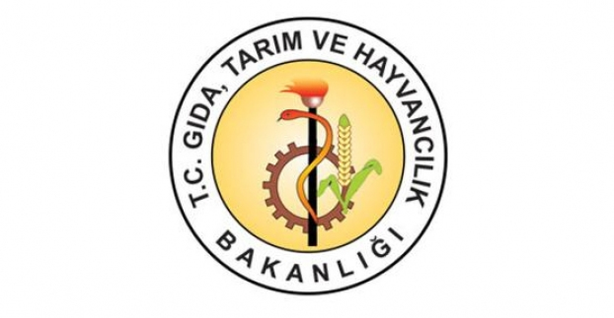 Tarım Bakanlığı: Tarım Arazileri Amacı Dışında Kullanılamaz