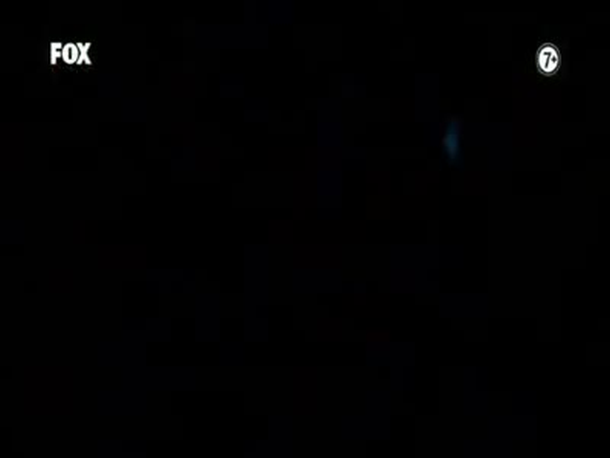 Görüş Günü Kadınları 2. Bölüm