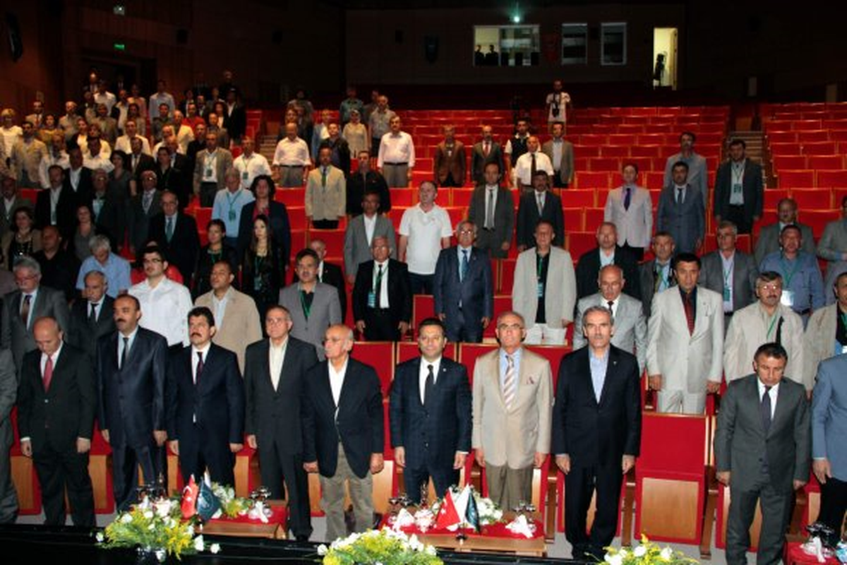 Güzelbey; Kültür Varlığı Şehirleri Yakınlaştırır