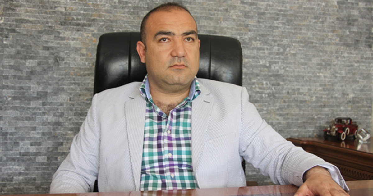 Hentbol Federasyonu: Spor, Şehirlerin Değerini Arttırıyor