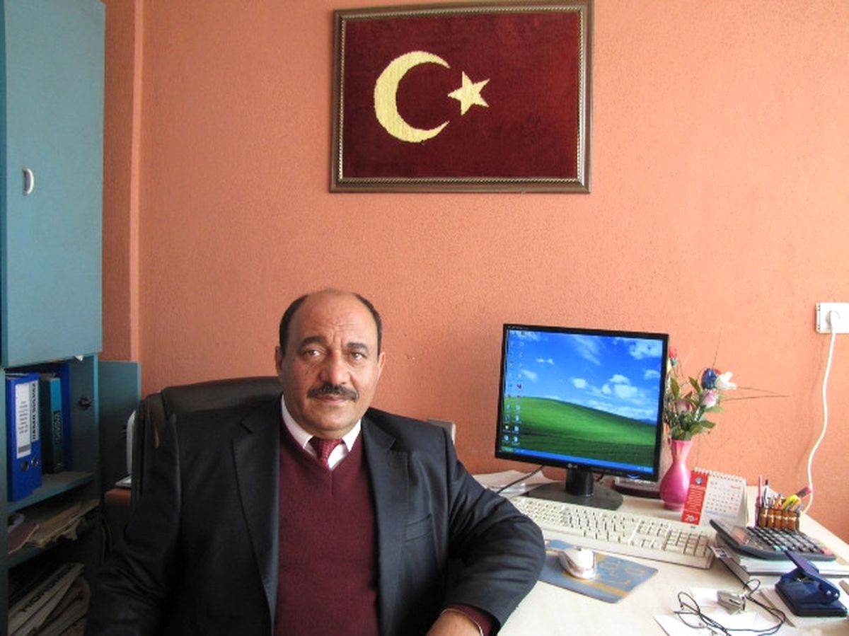 Hisarcık Myo\'da Ek Yerleştirmede 2.öğretim Boş Kontenjana Kayıt Yaptıran Öğrencinin Öğrenim Harcı...