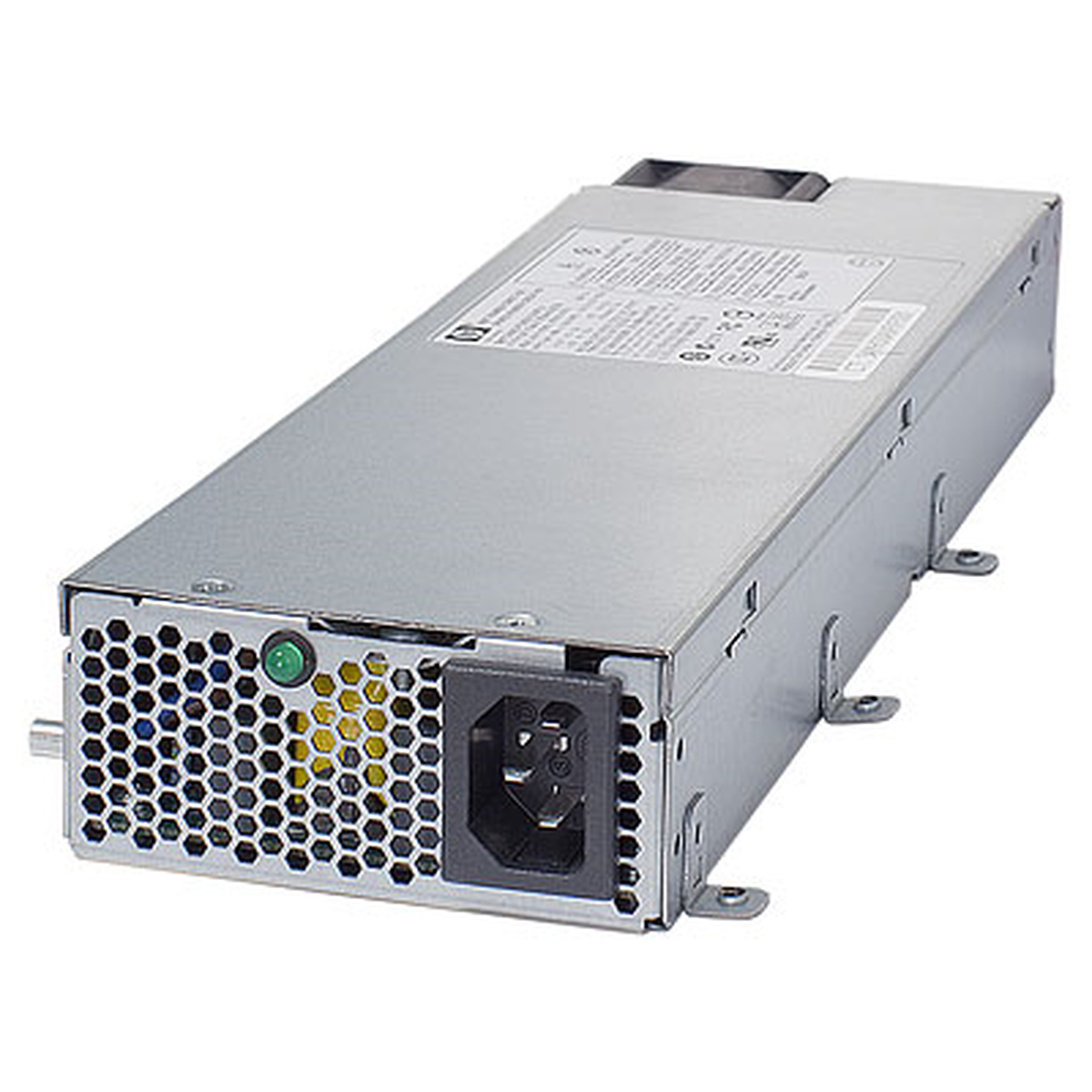 Hp 503296-B21 Ac Power Suppley
