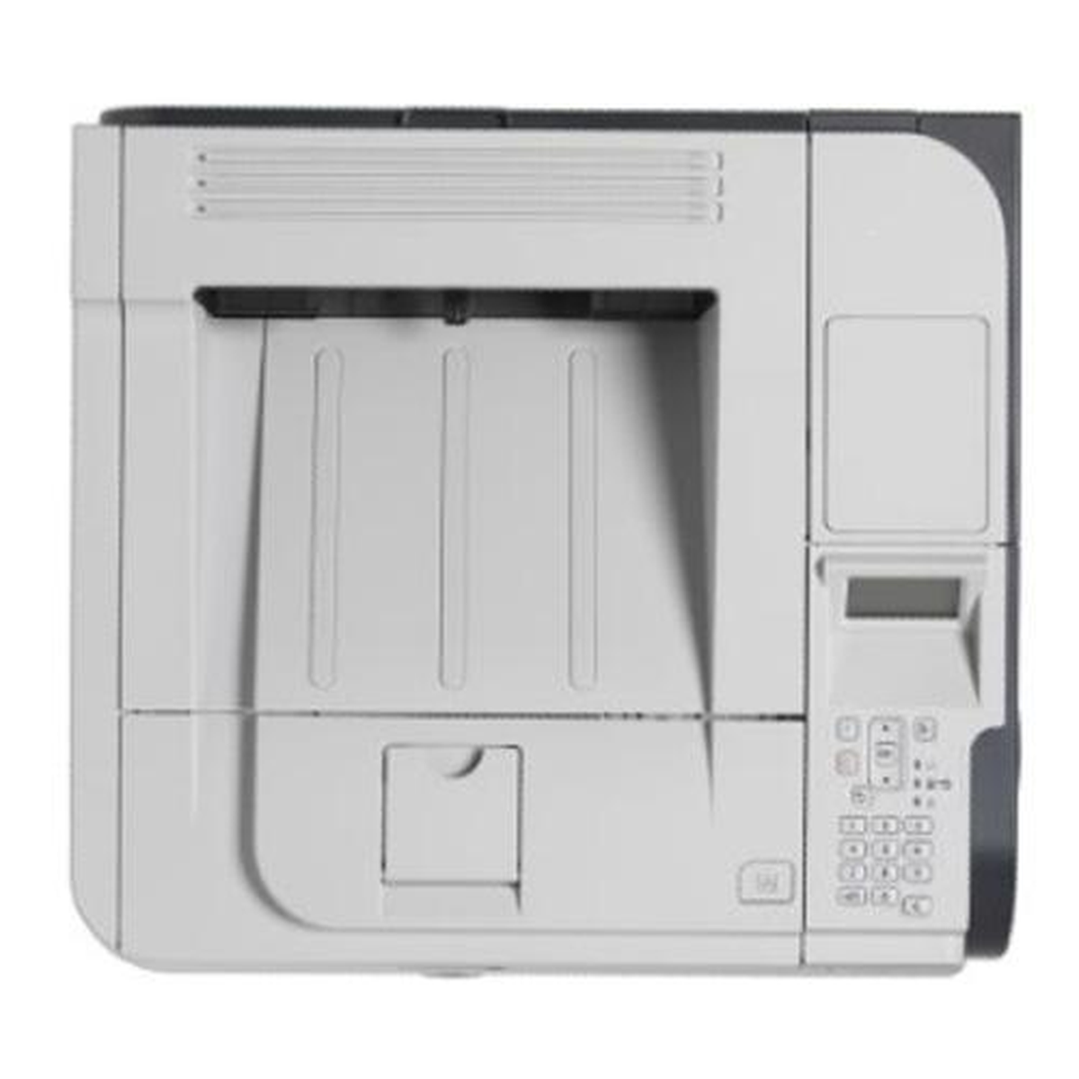 Hp Laserjet P3015dn Yazıcı-A4 (Ce528a)