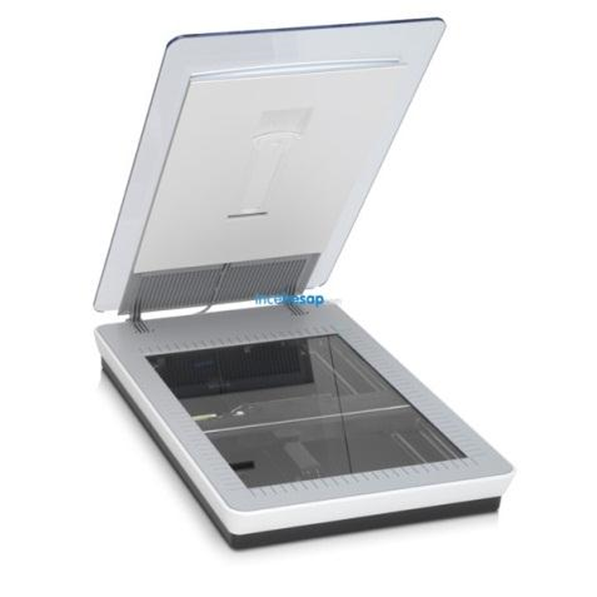 Hp Scanjet G2710 Tarayıcı-A4 (L2696a)