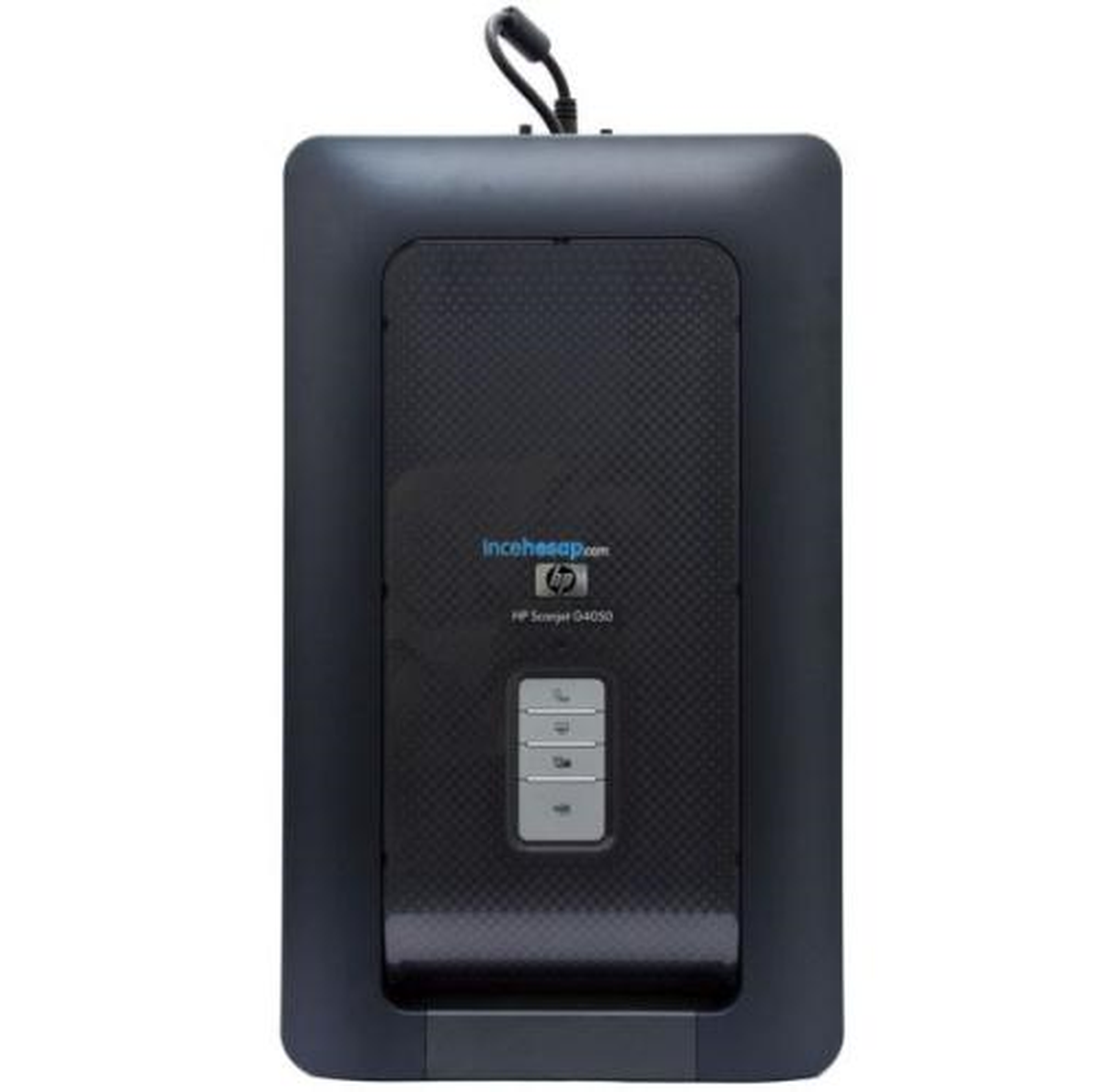 Hp Scanjet G4050 Tarayıcı-A4 (L1957a)
