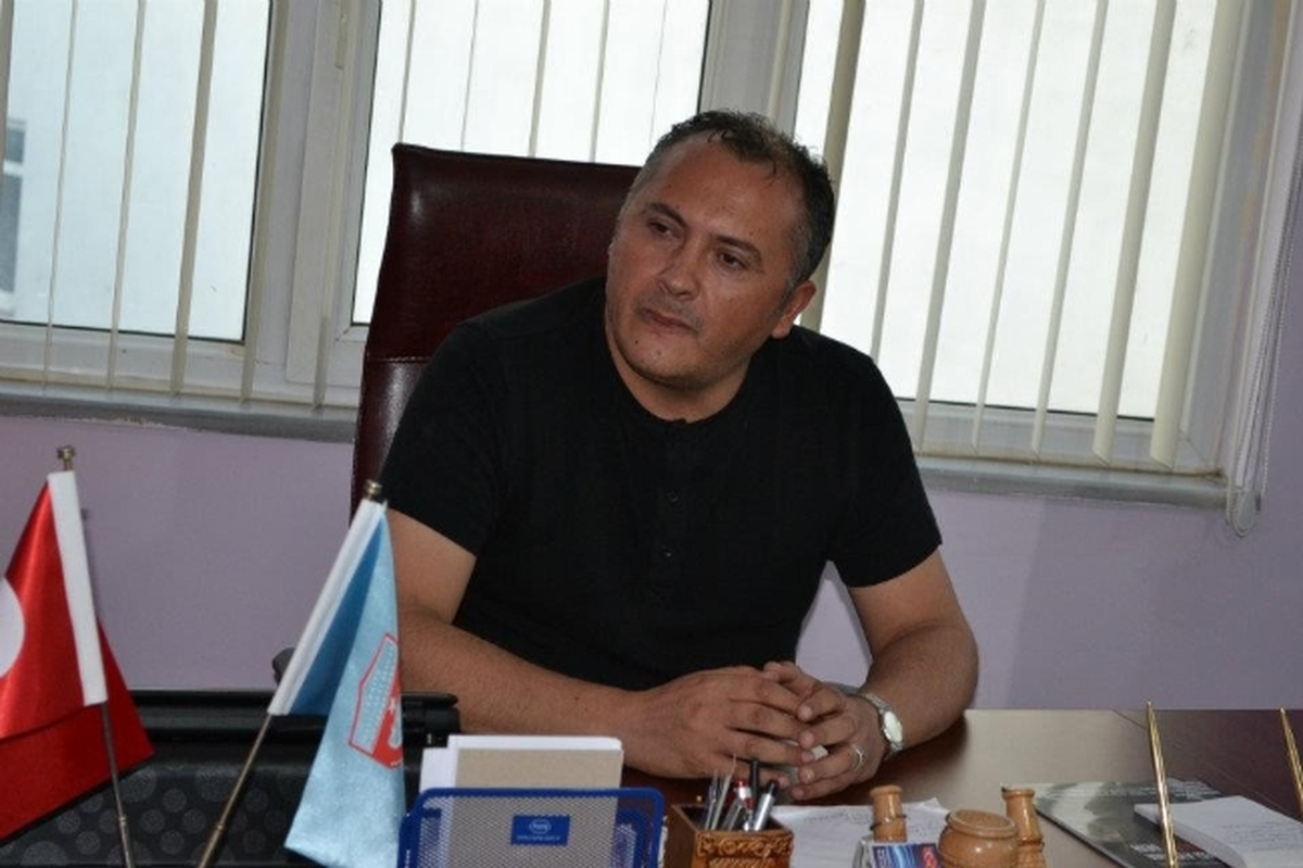 İçki Satışı Kısıtlaması Başladı