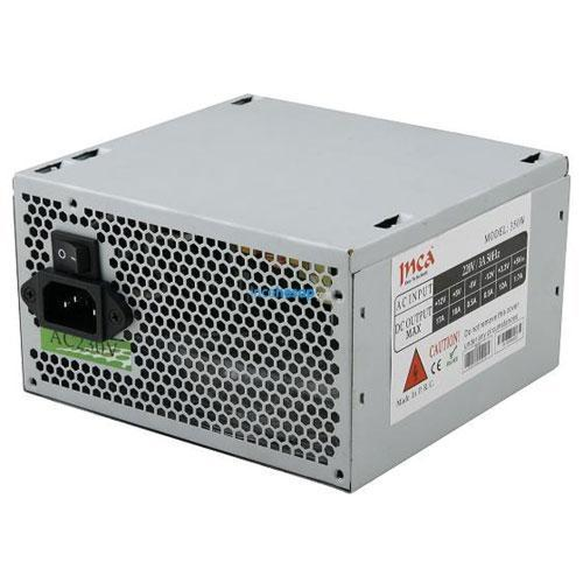 Inca Ips350 Power Supply 350w