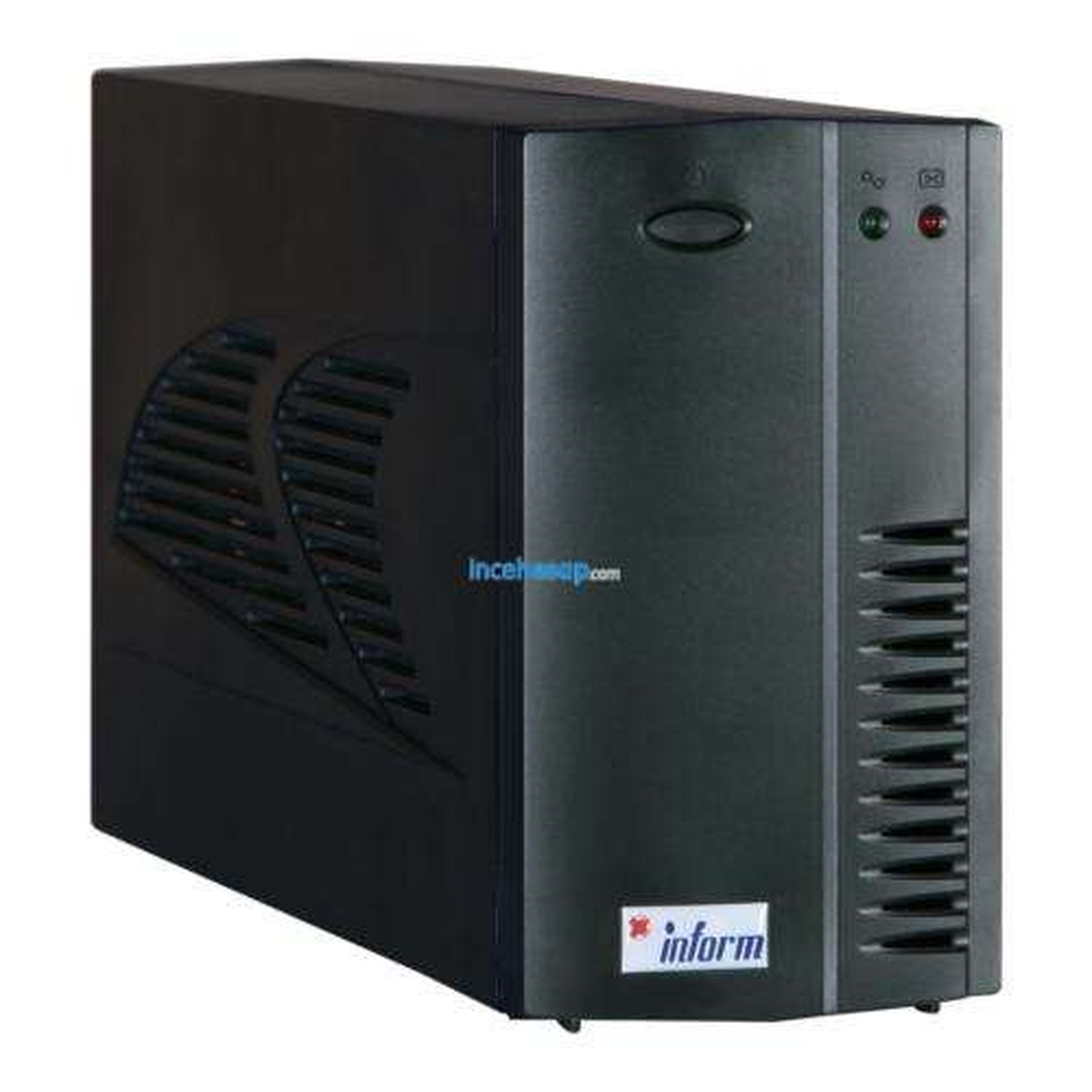 Inform Guard 800ap Kgk (Avr / Rs232) 10-30 Dk