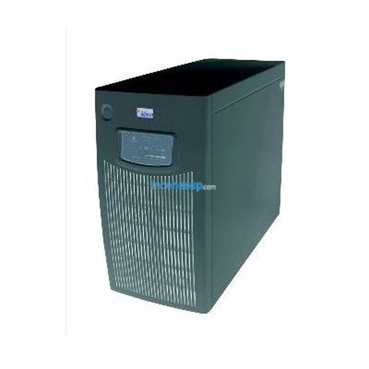 Inform Sinüs 3 Kva Onlıne 1f-1f Kgk 7-20dk