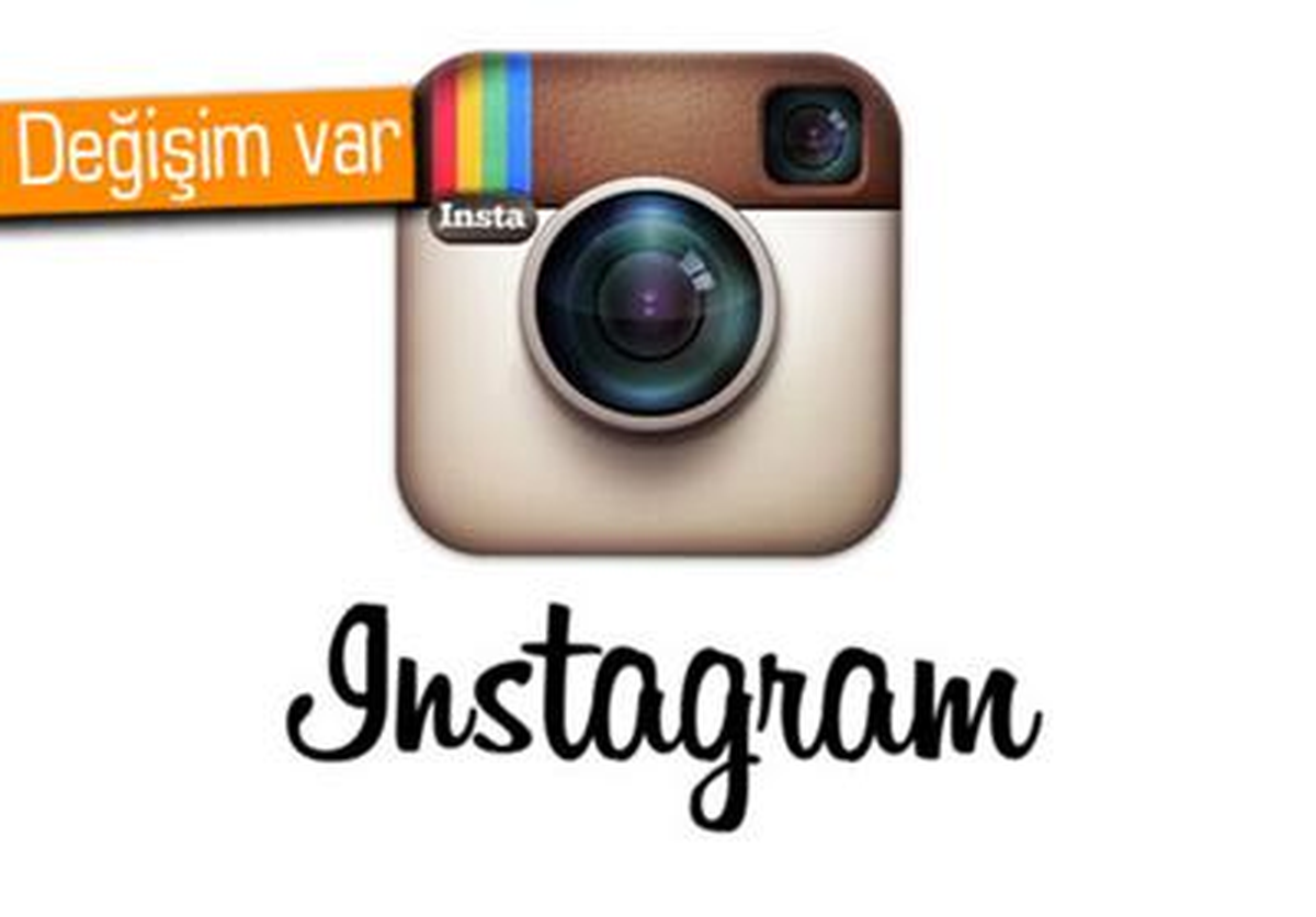 Instagram\'ın Kullanıcı Sayısı Uçtu