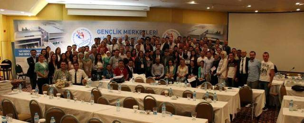 İyilik Ağacı Projesi Büyük İl Gördü