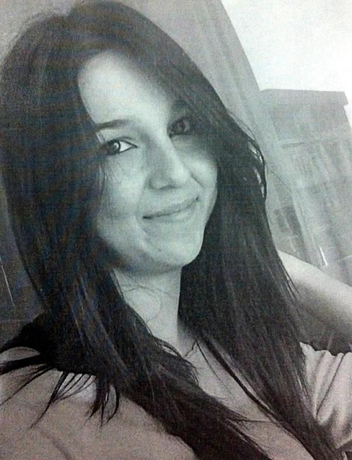 Bağ Evi Cinayetinde Eski Sevgili Gözaltına Alındı