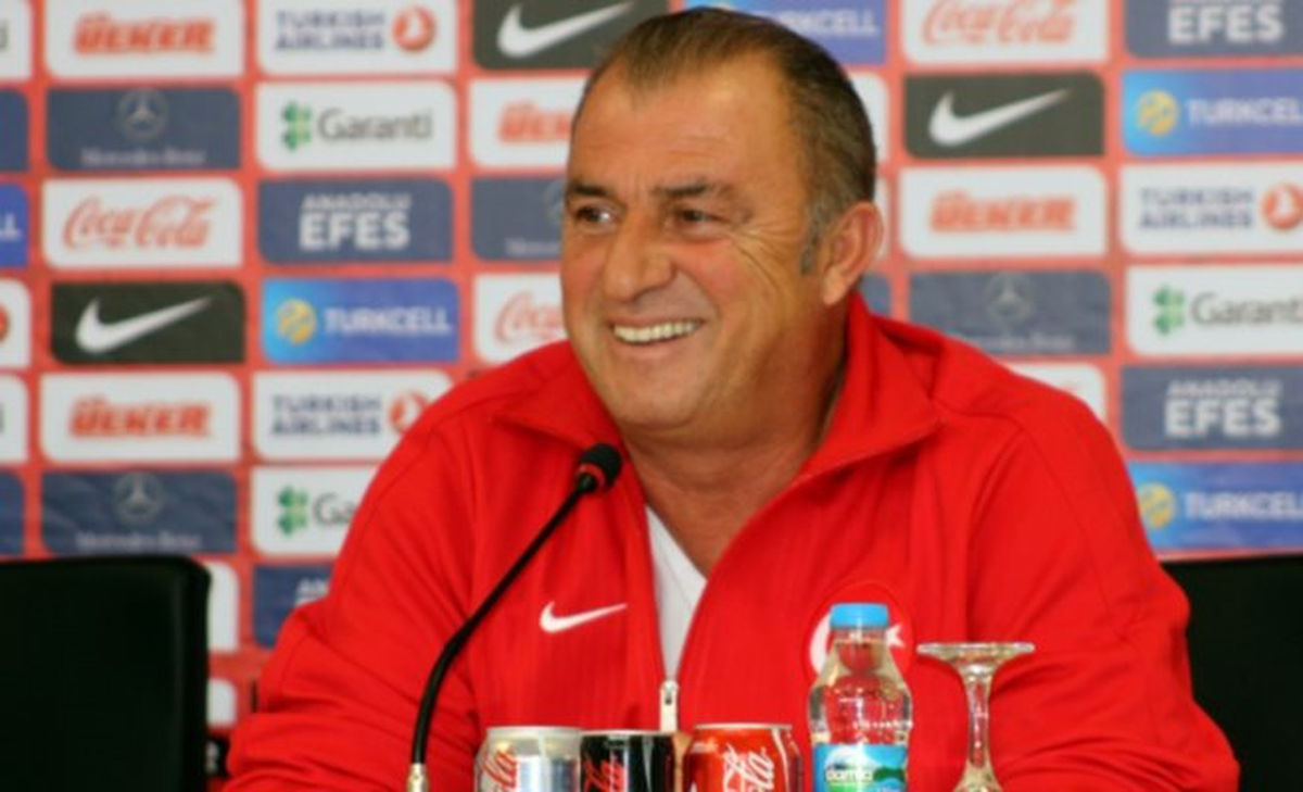 "Kayseri Milli Stad Olma Yolunda İlerliyor"