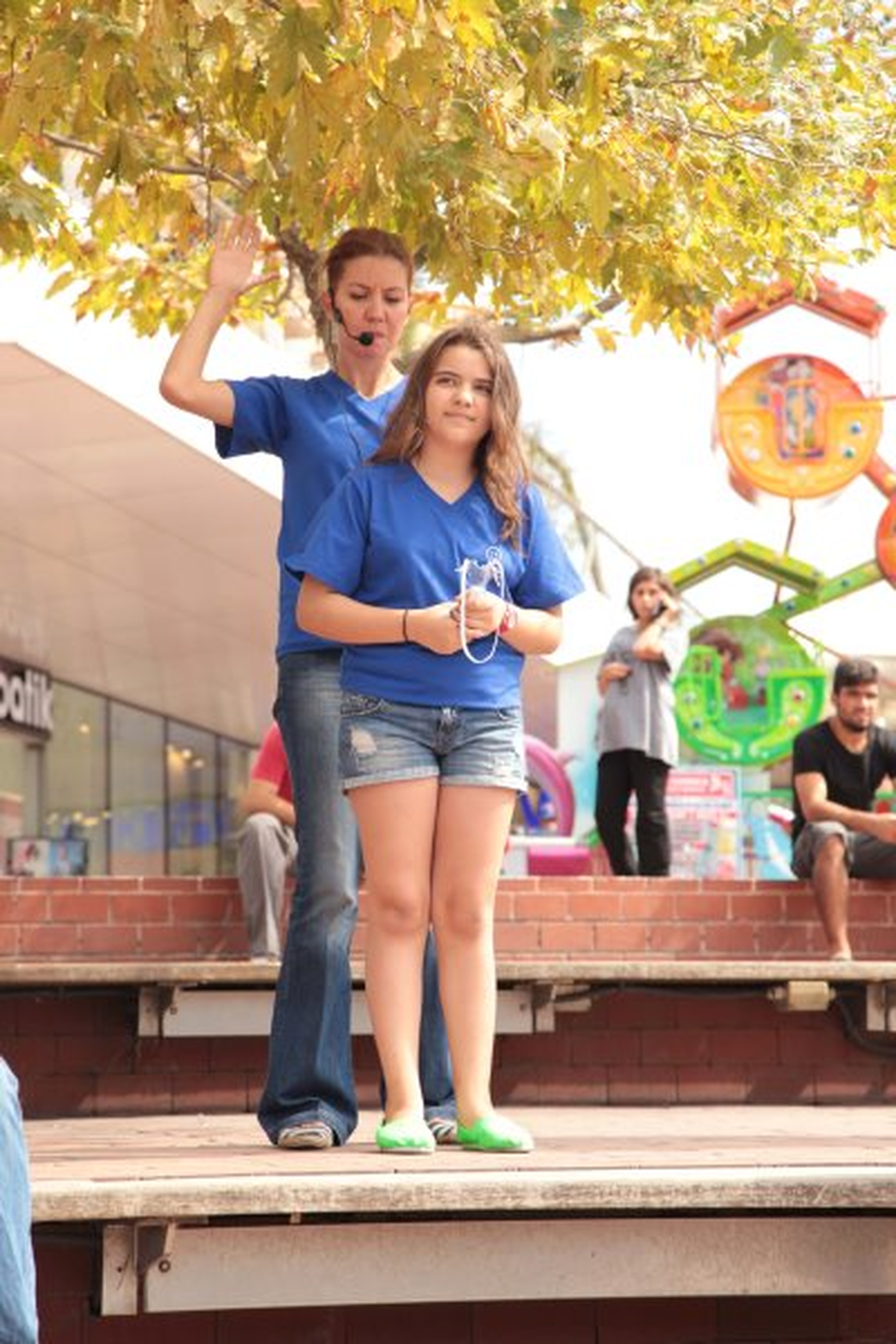 Kistik Fibrozise Karşı Her Bebeğe "Yeni Doğan Taraması"