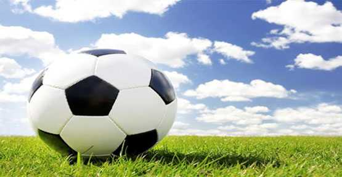 Manisaspor, TFF\'nin Maç Programına Tepki Gösterdi