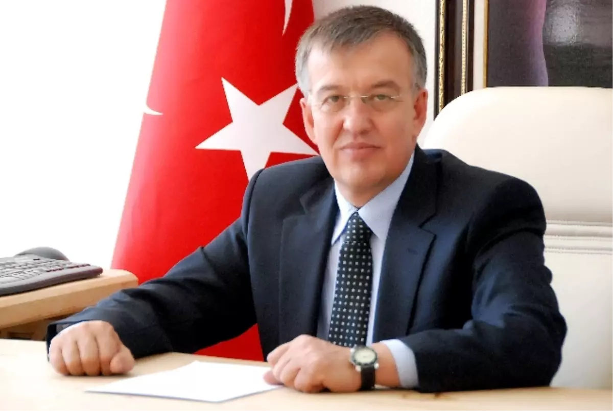Meryem Filminin Galası Akşehir'de
