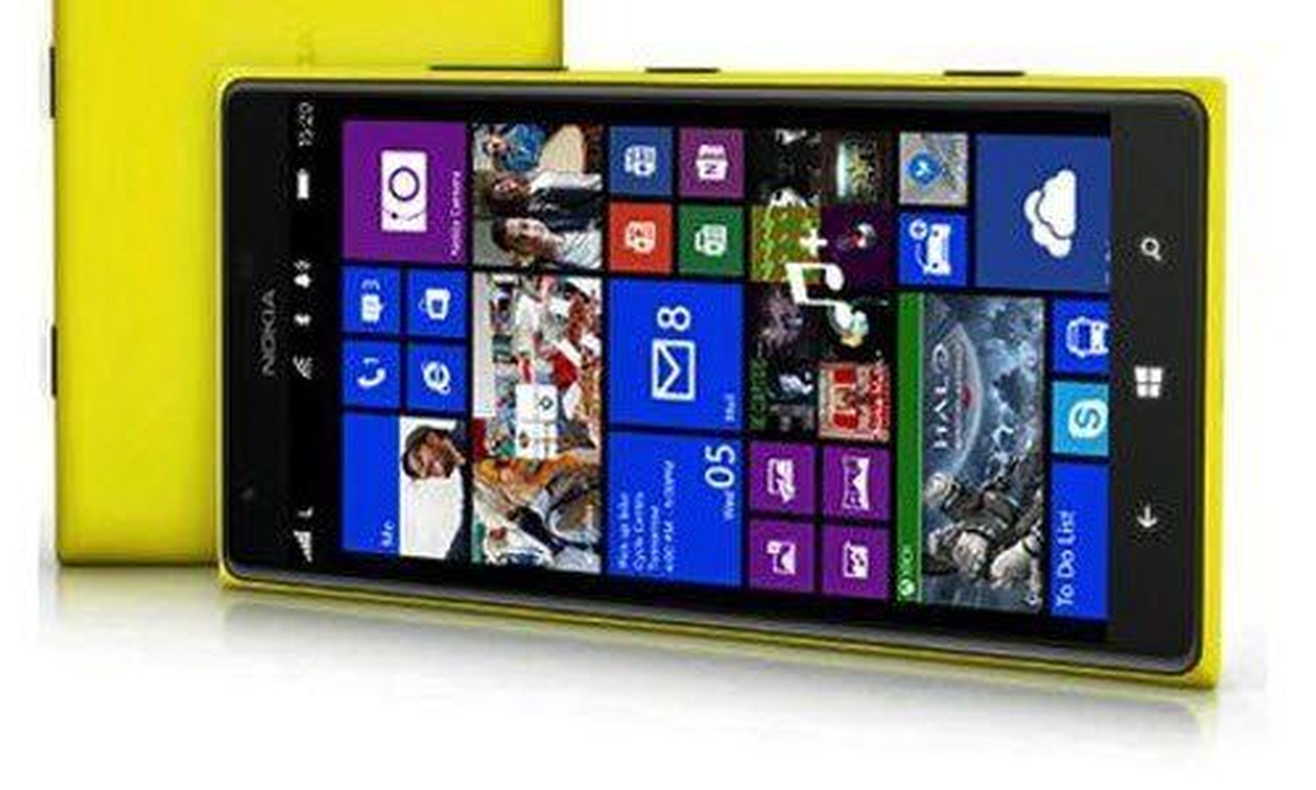 Microsoft\'tan bile saklamış!