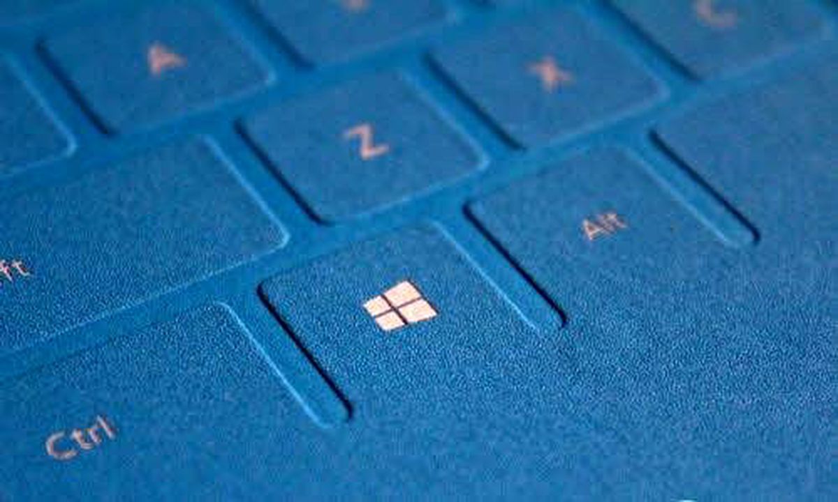 Microsoft\'tan "pil çözümü!"