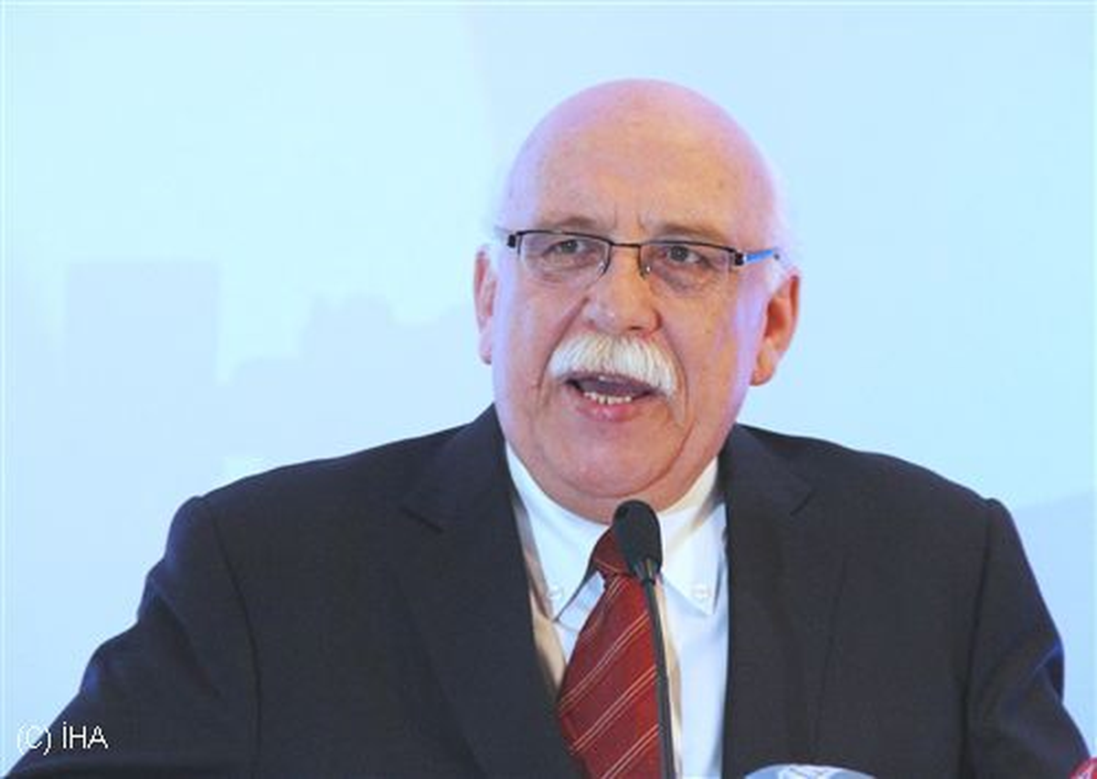 Milli Eğitim Bakanı Avcı Açıklaması
