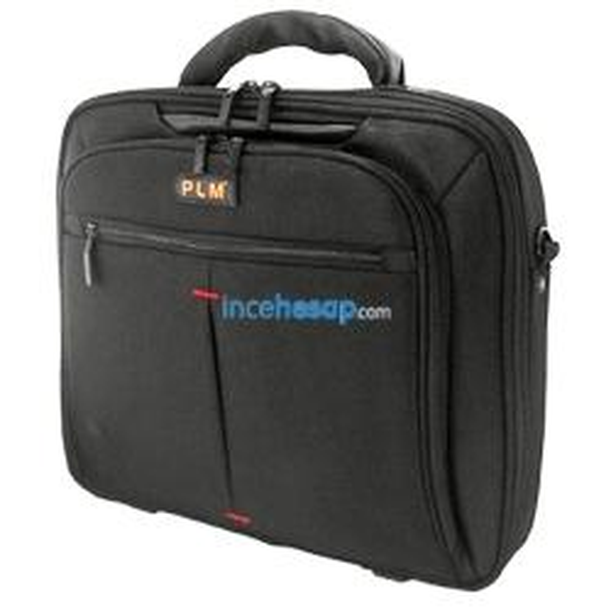 Notebook Çanta Plm Plnf15
